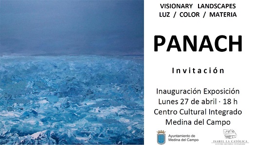Invitación Invitación